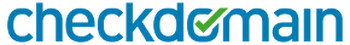 www.checkdomain.de/?utm_source=checkdomain&utm_medium=standby&utm_campaign=www.magitu.org